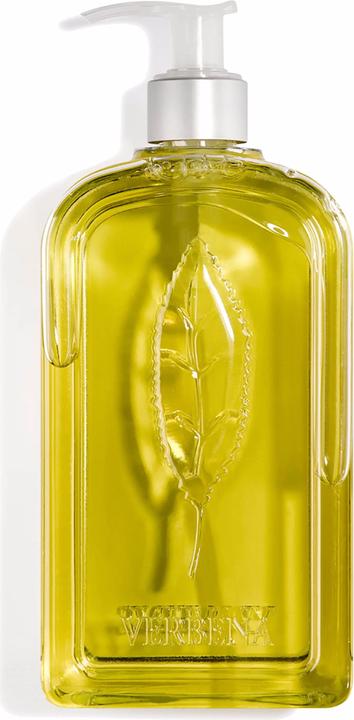 Immagine prodotto L'Occitane Gel doccia alla verbena (500 ml)