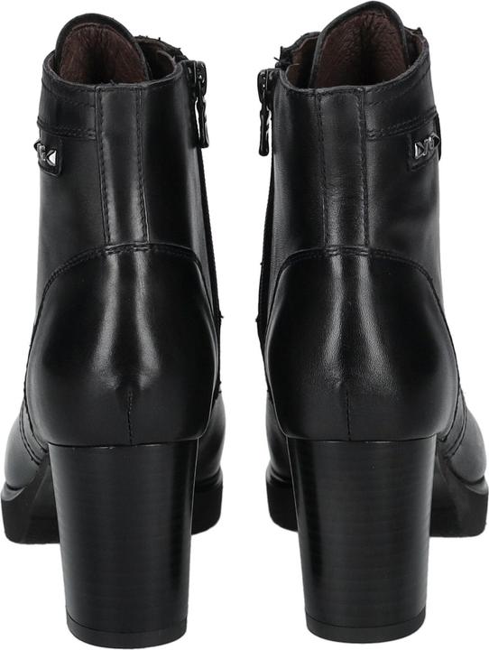 Produktbild Nero Giardini Stiefelette (40)