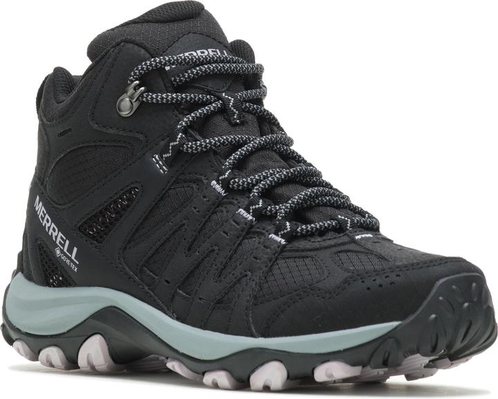 Produktbild Merrell Accentor 3 Sport Mid GTX (37.5)