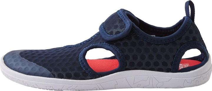 Actual product image Reima Kid's Rantaan (32)