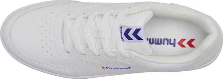 Produktbild hummel Match Point (38)
