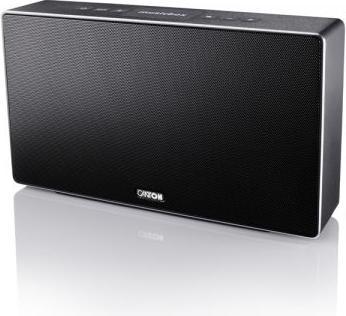 Actual product image Canton musicbox S (1 pcs., 60 W)