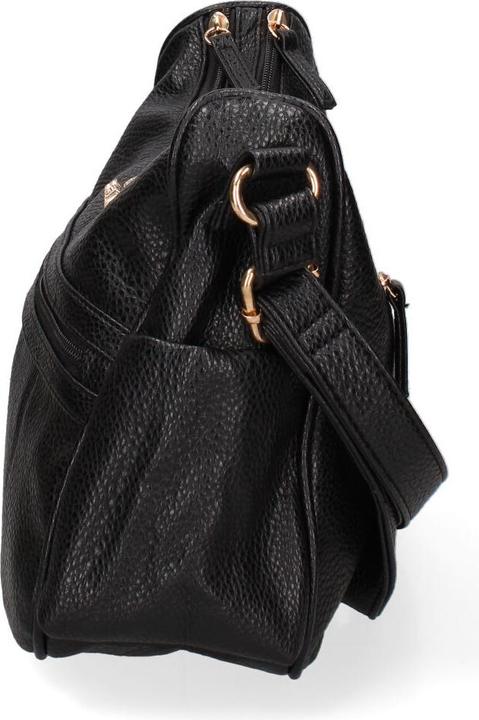 Produktbild B.Cavalli Bc1383