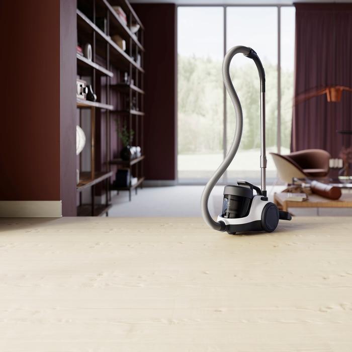 Immagine prodotto Electrolux ECC21-2IW