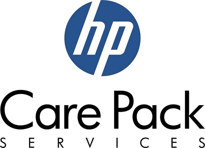 Actual product image HPE HP OneView without iLO Advanced