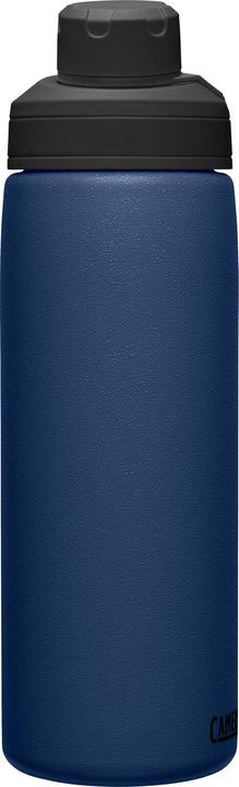 Produktbild Camelbak Chute Mag V.I. (0.60 l)