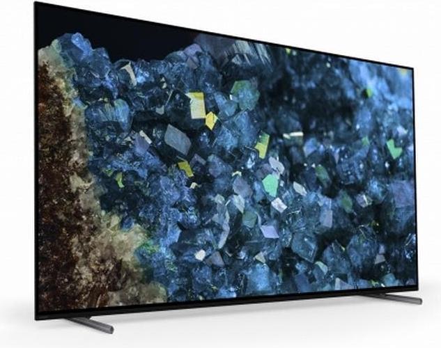 Produktbild Sony FWD-77A80L (77", A80L, OLED, 4K, 2023)