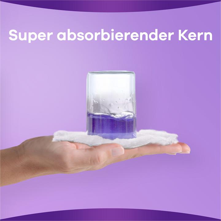 Image du produit Always Discreet (48 x, Normal)