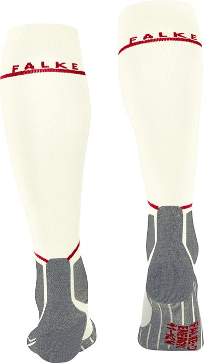 Image du produit Falke SK4 Compression avancée (37 - 38)