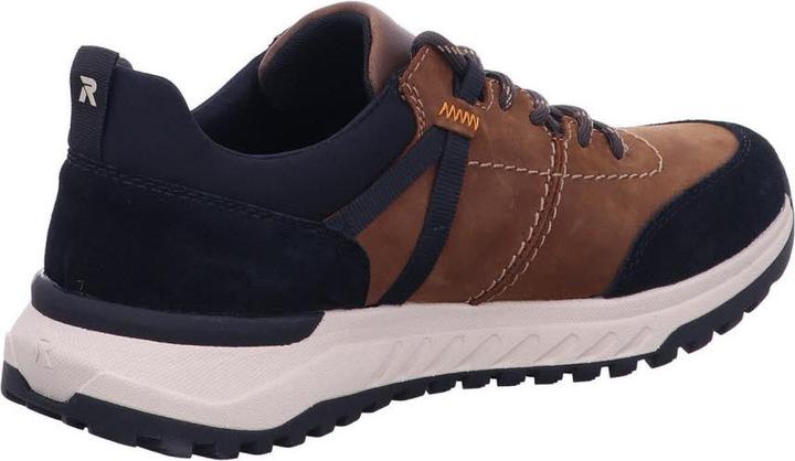 Produktbild Rieker Sneaker U0100-22 (45)
