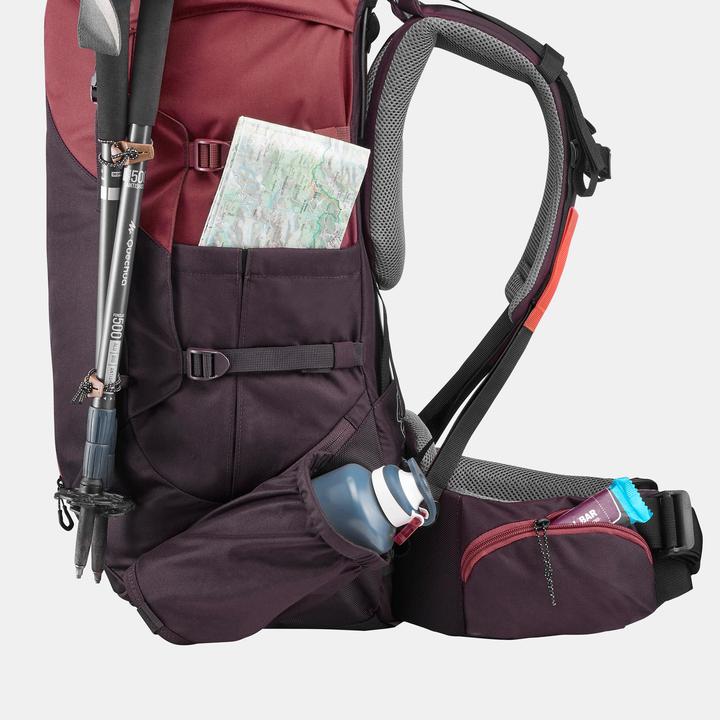 Immagine prodotto Simond MT 100 EASYFIT (50 l)