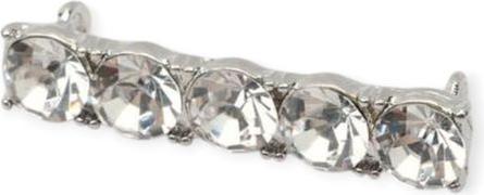 Produktbild MU Style Shine Series Schnürsenkel Clip