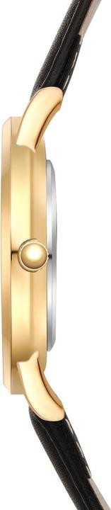 Actual product image Eastside Ladies watch - 37026 (33 mm)