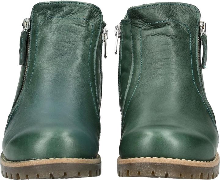 Immagine prodotto Andrea Conti Stiefelette (37)