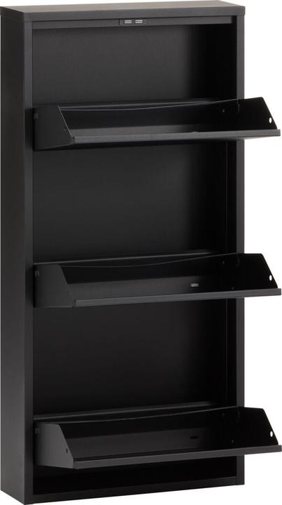 Immagine prodotto micasa Marisol (50 x 15 x 102 cm)