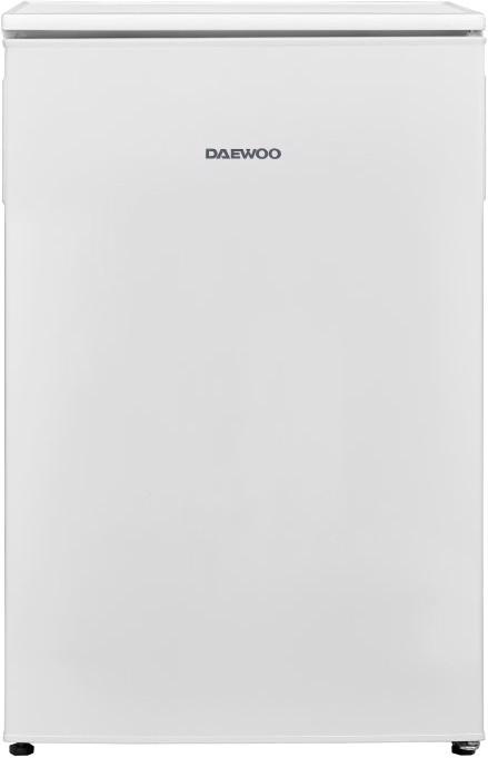 Produktbild Daewoo FUS122EWT0DE (121 l)