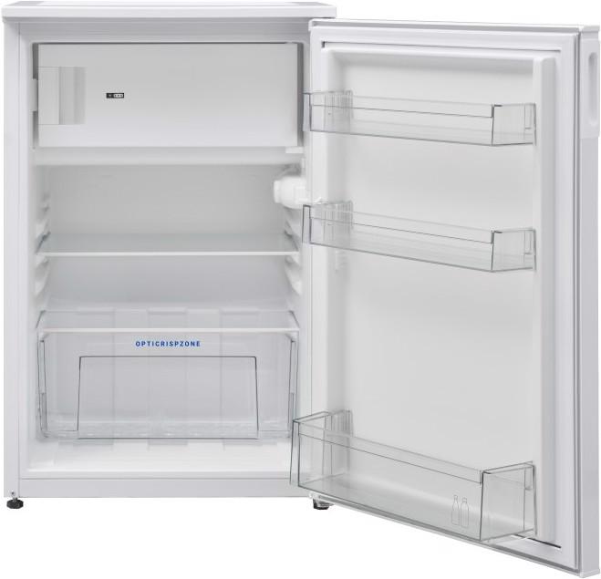 Produktbild Daewoo FUS122EWT0DE (121 l)