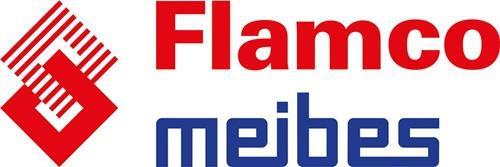 Produktbild Flamco Stellmotor