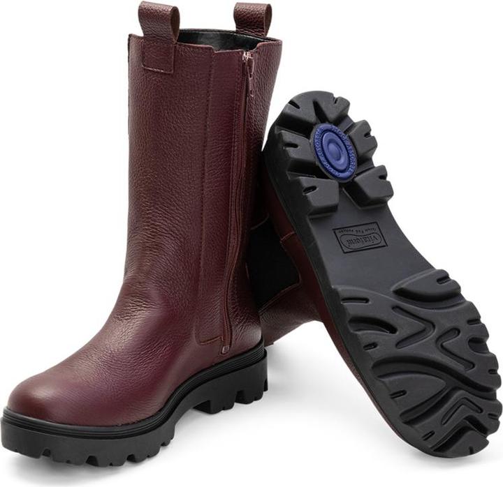 Produktbild Vitaform Stiefel Soft (40)