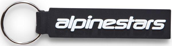Alpinestars Linear Key FOB