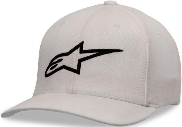 Produktbild Alpinestars Women's Ageless Hat