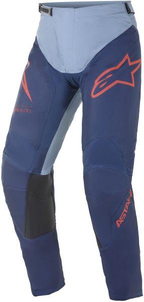 Image du produit Alpinestars Racer Braap Pants (Hommes, 36)