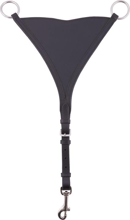 Produktbild Horka Vollständige Martingalgabel