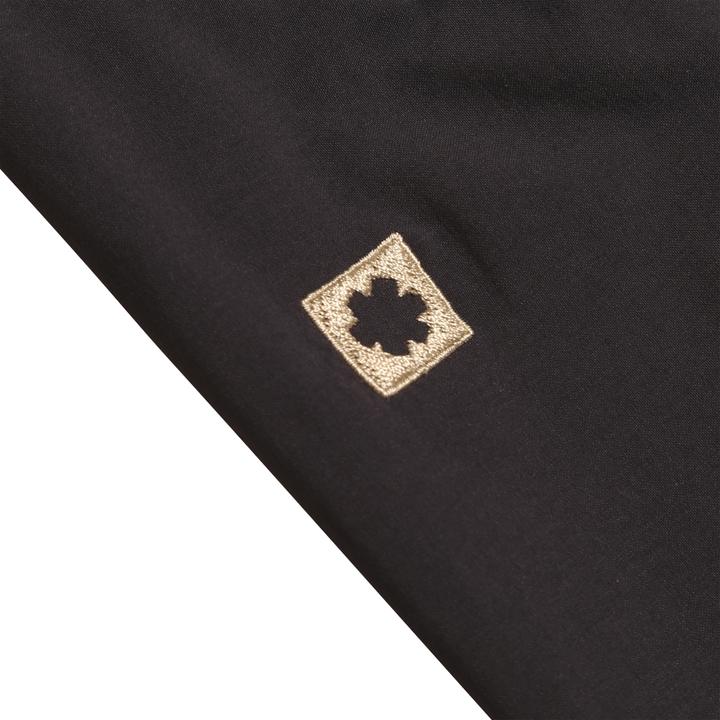 Actual product image Ocun Women's Noya Pants (XXS)