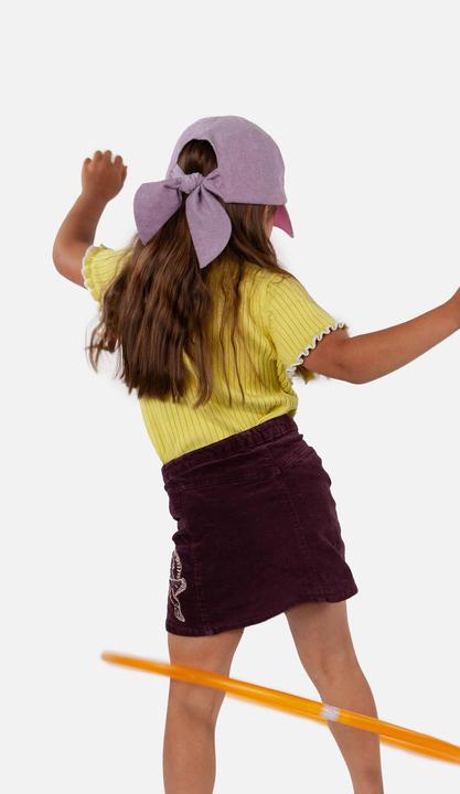 Image du produit Barts Kid's Wuppy Cap (53)
