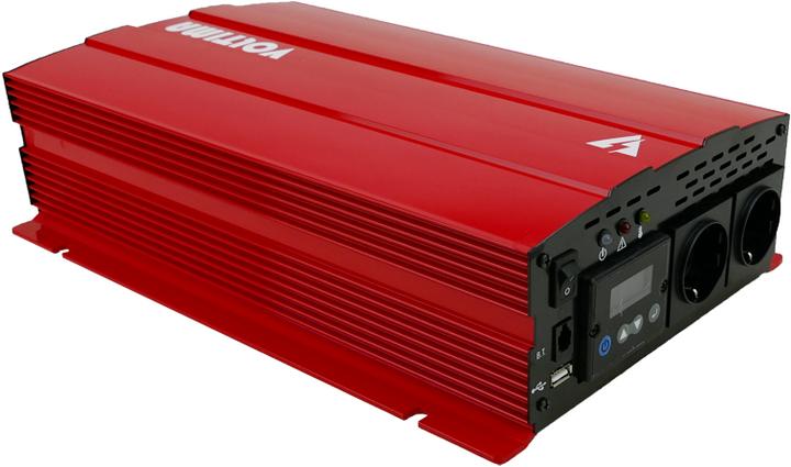 Image du produit Voltima VSI152