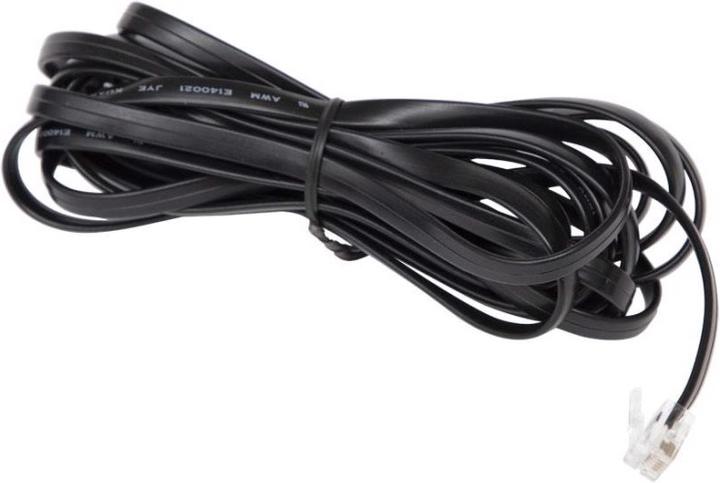 Produktbild Voltima VSI62 Sinus-Inverter 600W/12V Sinus-Wechselrichter