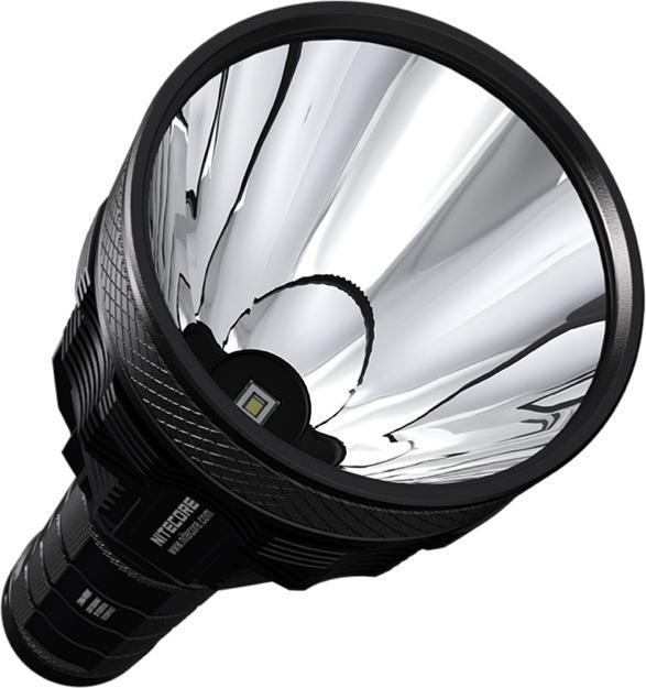 Immagine prodotto Nitecore TM39 - 5200 lumen (30 cm, 5200 lm)