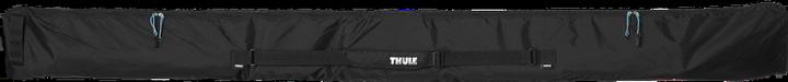 Thule SkiClick Full Size Bag