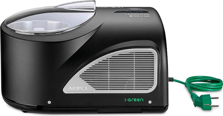 Image du produit Nemox Nxt 1 iGreen