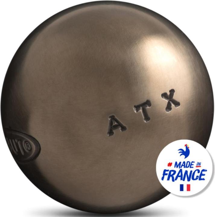 Produktbild Obut Atx (74 mm)