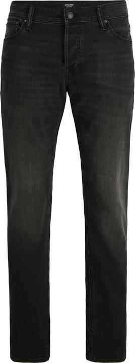 Produktbild Jack & Jones JJIMIKE JJORIGINAL SQ 354 Comfort Fit Jeans Tapered Fit Jeans (36)