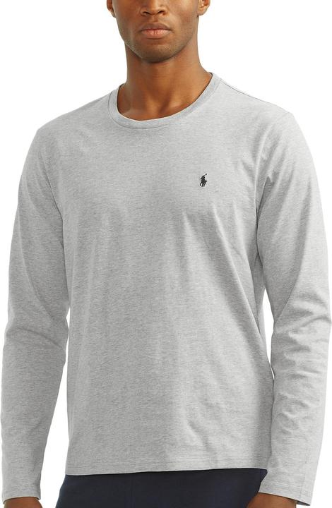 Immagine prodotto Ralph Lauren Camicia pigiama a maniche lunghe (S)