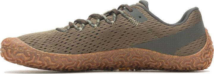Merrell Vapor Glove 6