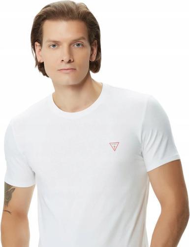 Actual product image MGA Na (XXL)