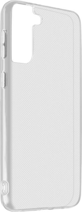 Actual product image Avizar Skin Series (Samsung Galaxy S21)
