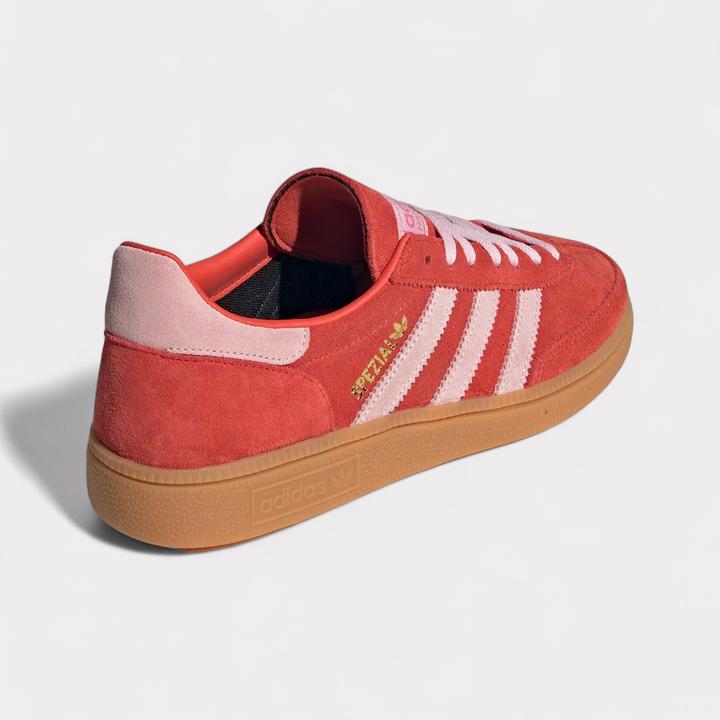 Immagine prodotto adidas Pallamano Speciale Donne (43 1/3)