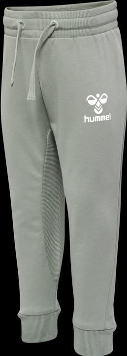 Actual product image hummel hmlAPPLE PANTS (92)