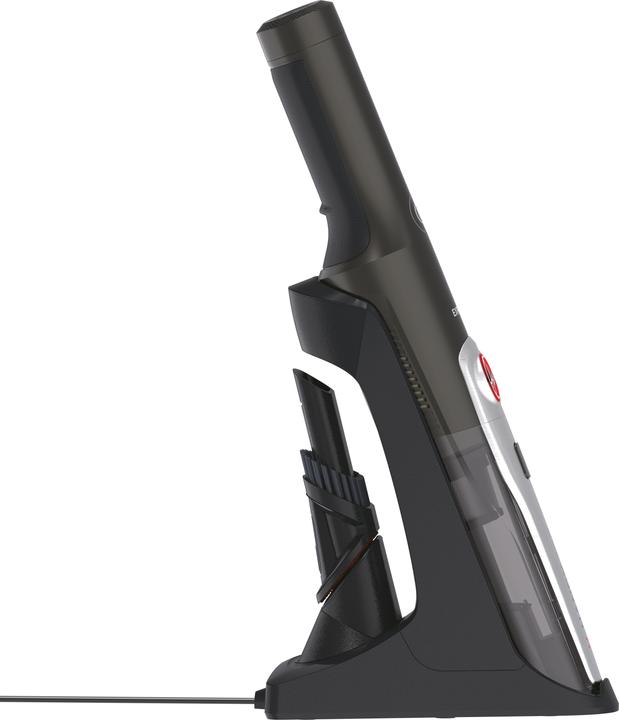 Produktbild Hoover H–Handy 700