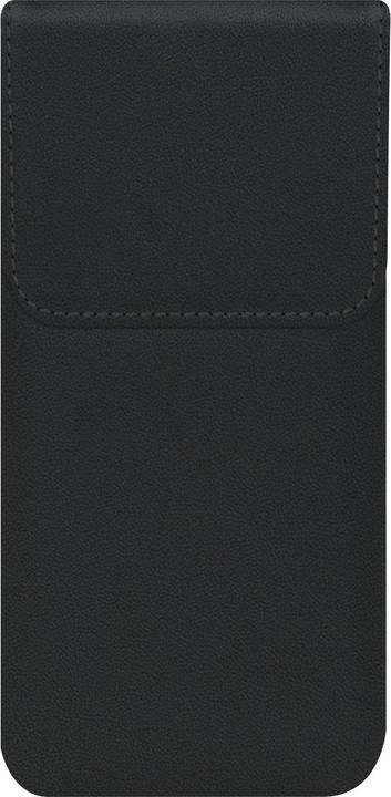 Productafbeelding Noreve Leren etui (Google Pixel 9 Pro Fold)