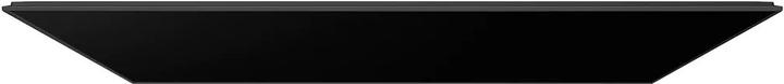 Actual product image Sony FW-75BZ40H - 75" (189 cm) diagonal class (74.5" (189.2 cm)) (3840 x 2160 Pixels, 75")