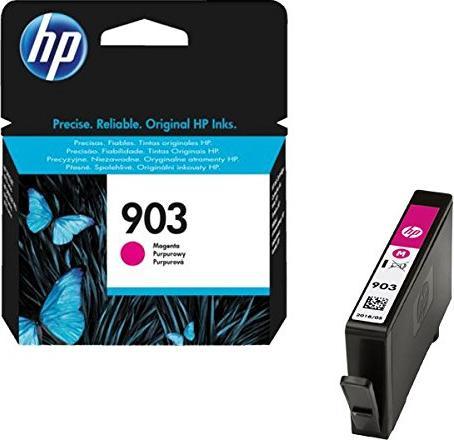 Produktbild Epson Premium Glossy (255 g/m², A4, 30 x)