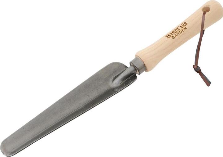 Immagine prodotto Siena Garden Unkrautstecher geschmiedet Handgriff Esche FSC 100 %