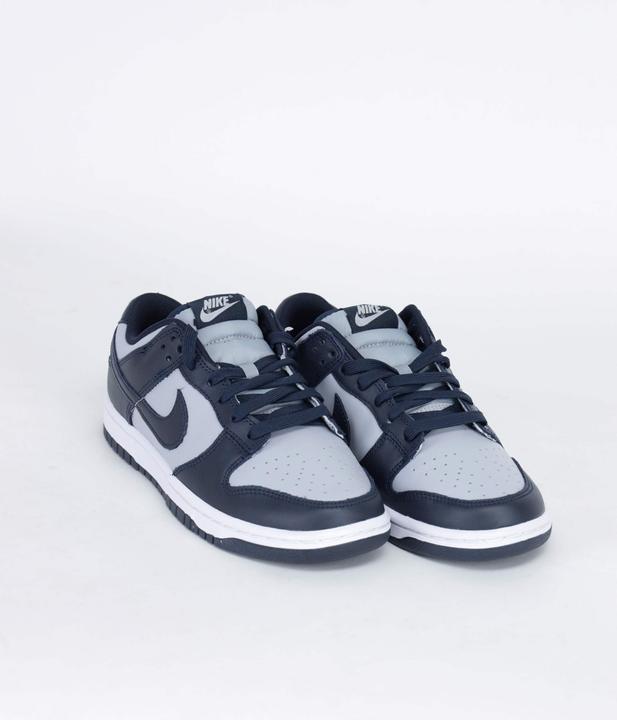 Produktbild Nike Dunk Low Retro (41)