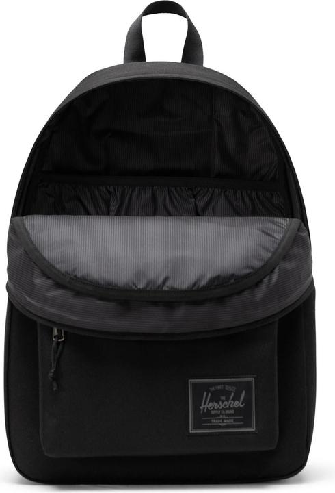 Immagine prodotto Herschel Classic (26 l)