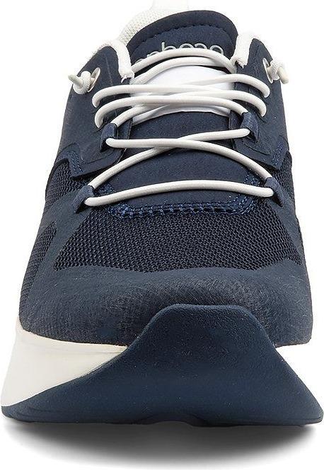 Actual product image Tenhaag 0001 (38.5)